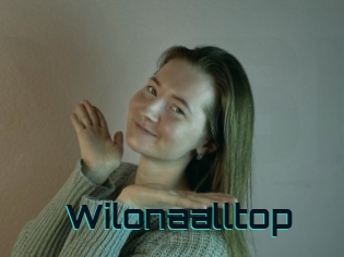 Wilonaalltop