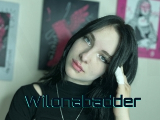 Wilonabadder