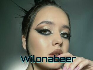 Wilonabeer