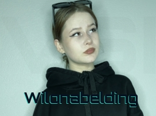 Wilonabelding