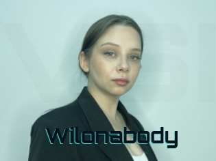 Wilonabody