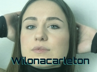 Wilonacarleton