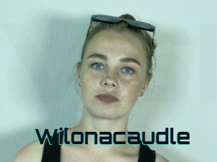 Wilonacaudle