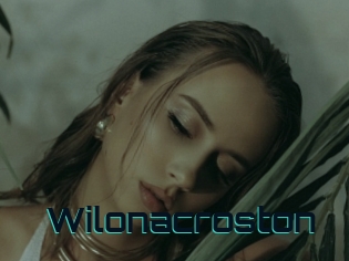 Wilonacroston