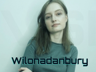 Wilonadanbury