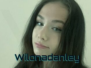 Wilonadanley