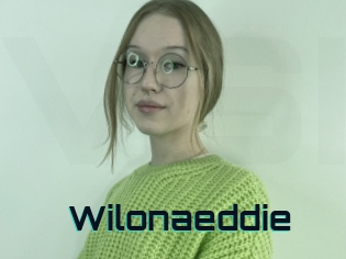 Wilonaeddie