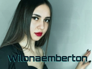 Wilonaemberton