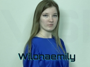 Wilonaemily