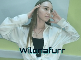 Wilonafurr