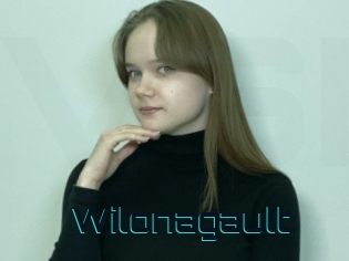 Wilonagault