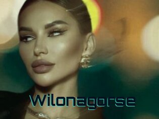 Wilonagorse