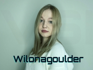 Wilonagoulder