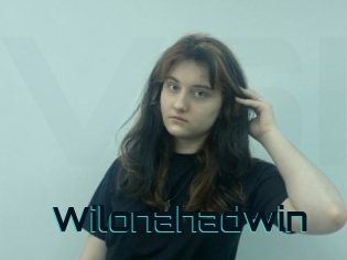 Wilonahadwin