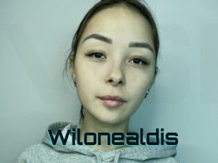 Wilonealdis