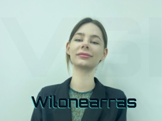 Wilonearras