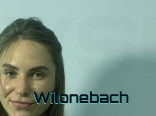 Wilonebach