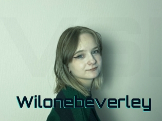 Wilonebeverley