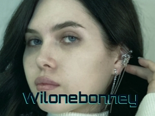 Wilonebonney