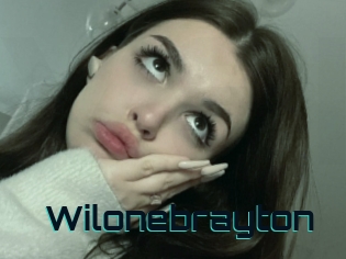 Wilonebrayton