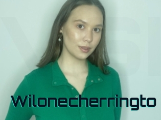 Wilonecherringto