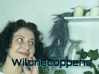 Wilonecoppens