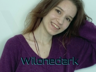 Wilonedark