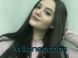 Wilonedobbs