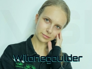 Wilonegoulder