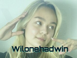 Wilonehadwin