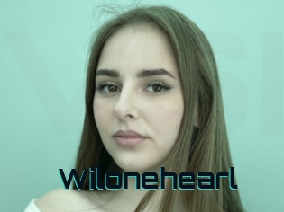 Wilonehearl