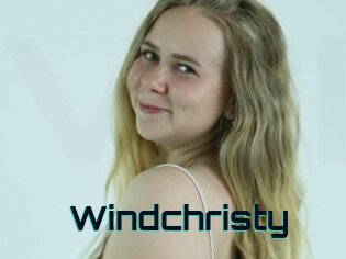 Windchristy