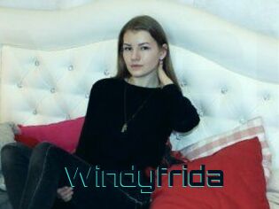 Windyfrida