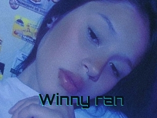 Winny_ran