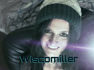 Wiscomiller