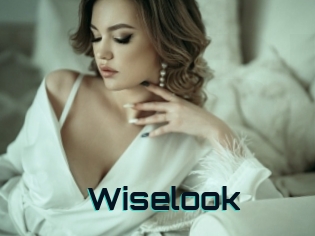 Wiselook