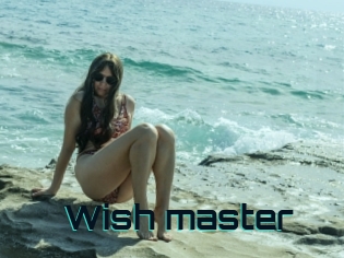 Wish_master