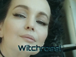 Witchrossi