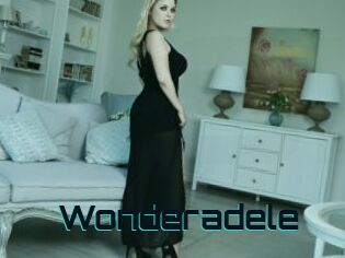 Wonderadele