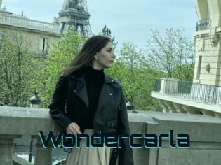 Wondercarla