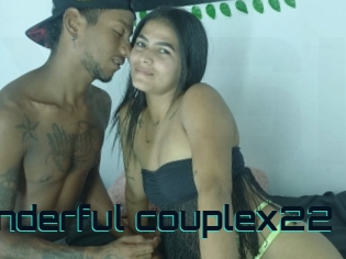 Wonderful_couplex22