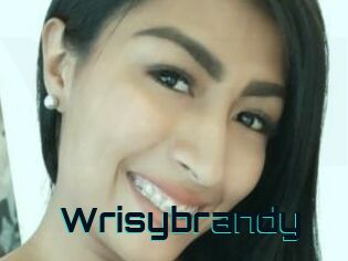 Wrisybrandy