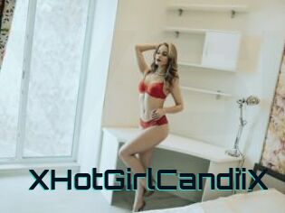 XHotGirlCandiiX