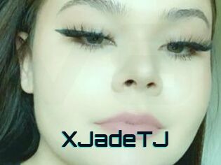 XJadeTJ