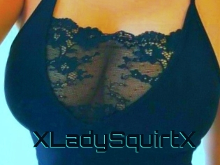 XLadySquirtX