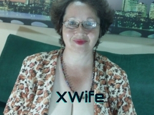 XWife