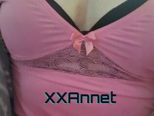 XXAnnet