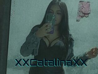 XXCatalinaXX