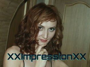 XXImpressionXX