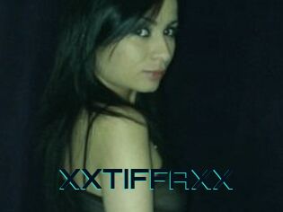 XXTIFFAXX